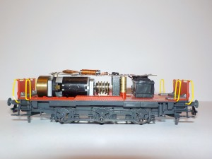 DSCN0771.JPG