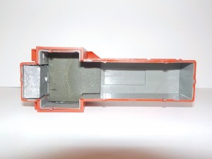 DSCN0775.JPG