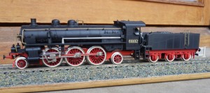 Rivarossi-art.11125-1 locomotiva Gr.680.102 FS 0.JPG