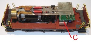 Inversore 5c.jpg