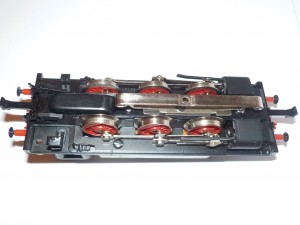 DSCN0878.JPG