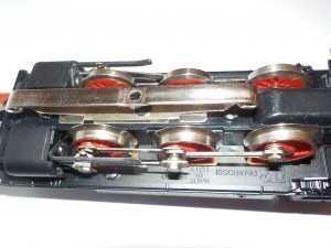 DSCN0877.JPG