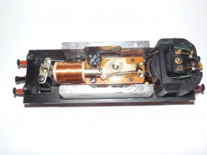 DSCN0882.JPG