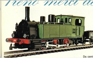 Castano Catalogo 1977.jpg