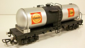 esso plastic cisterna.jpg
