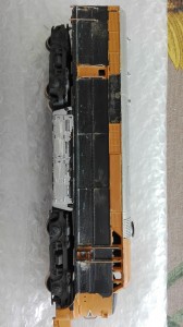 IMG_20151201_151834.jpg