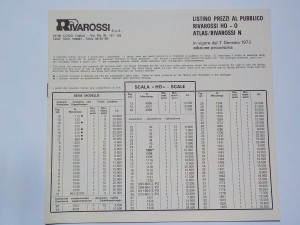 DSCN0887.JPG