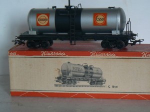 carro esso standard.JPG