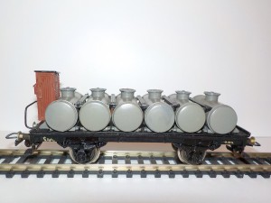 DSCN0903.JPG
