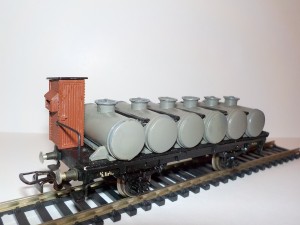 DSCN0902.JPG