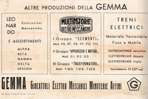gemma produzione.JPG