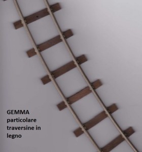 gemma2.JPG