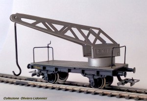 C G carro ru RR 1956 (a).jpg