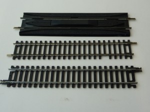 HornbySeries6Sopra.JPG