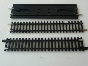 HornbySeries6Sotto.JPG