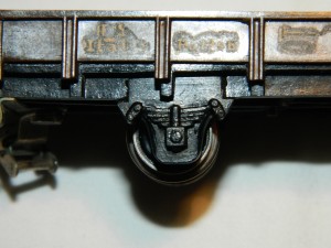 01 - C Po.JPG