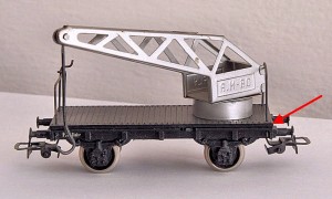 CARRO GRU (RRM).jpg