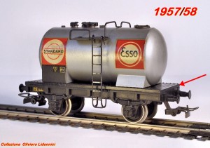 C Be Esso (1958).jpg