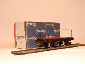 RR - C X.JPG