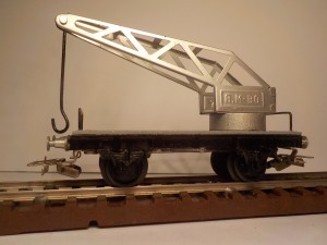 DSCN1003.JPG