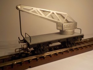 DSCN1001.JPG