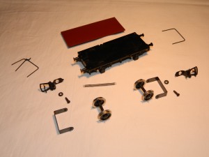 DSCN4161.JPG