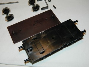 DSCN4164.JPG