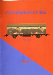 pochbull7.jpg