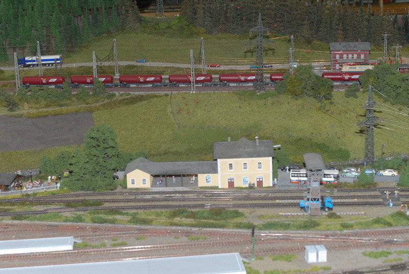 DSC_0283_resize.JPG