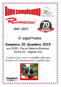 Locandina 1 Anniversario.jpg