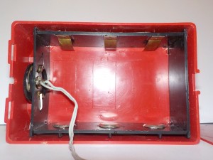 DSCN1097.JPG
