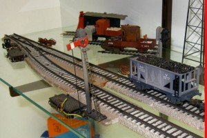 63IMG_1516.JPG