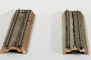 64TRN_2539.JPG