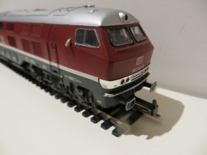 IMG_4579.JPG