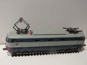 IMG_4574.JPG