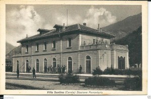 stazione vera tipo doriano.JPG