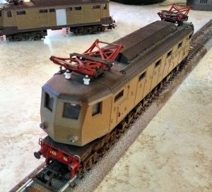 428.166 RR (1960).jpg