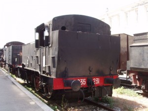 Locomotiva a vapore 835.231.jpg