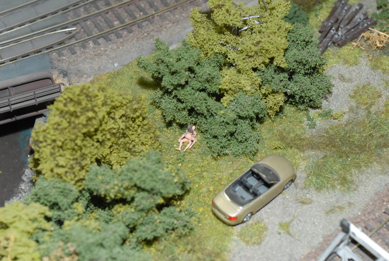 DSC_0297_resize.JPG