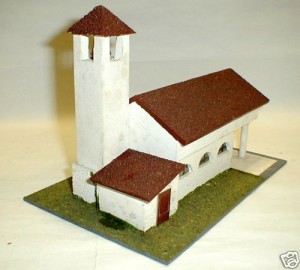 Riv Serie Gialla S 034 chiesa post.jpg