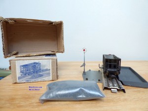 3646-30380.jpg