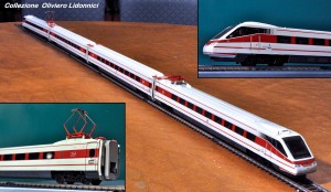 0- etr480 treno.jpg