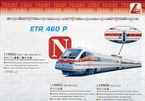 LIMA ETR 460P (catalogo 2001).jpg