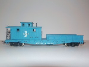 DSCN1690.JPG