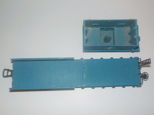 DSCN1688.JPG