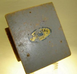 Riv Serie Gialla A garitta Modital d.jpg