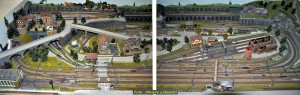 Plastico 037 sc. N.JPG