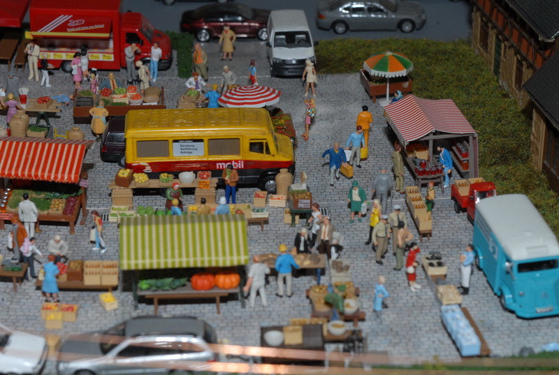 DSC_0353_resize.JPG