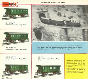 Pagina Catalogo 1963-64.jpg