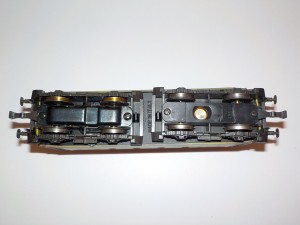 DSCN1765.JPG